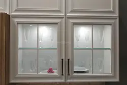 Como Kitchens In The Interior