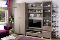 Катэгорыя 