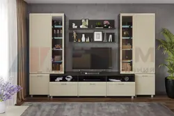 Катэгорыя 