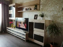 Гостиные Мелисса В Интерьере