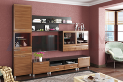 Melissa Living Rooms In The Interior