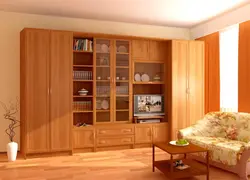 Спальня цвет яблоня интерьер