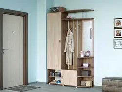 İnteryerdə Shimo koridoru