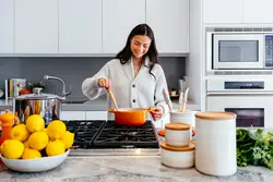 Photos needed in the kitchen