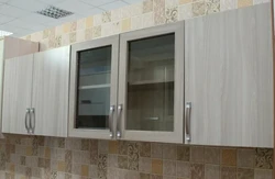 Mətbəxin yığılması daxili mərkəzi