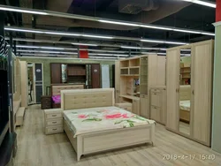 Спальня карина в интерьере