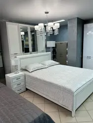Катэгорыя 
