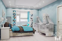 Санаттар 