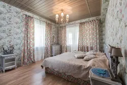 Категория Спальни