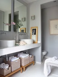 How To Use A Bathtub In The Interior