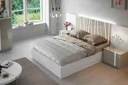 Кат дохили хоб бо nightstand