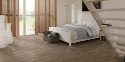 Категория Спальни