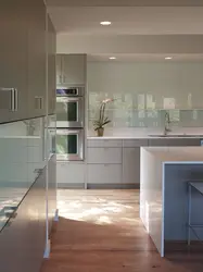 Кухни