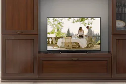 Living room interiors with Angstrom furniture