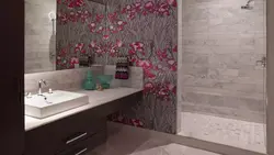Ванные комнаты