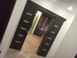 Дизайн интерьера