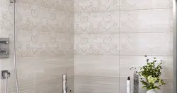 Сафолҳои файз дар дохили ванна
