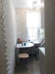 Катэгорыя 