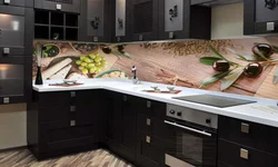 Кухни