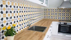 Кухни