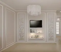 Санаттар 