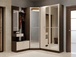 Катэгорыя 