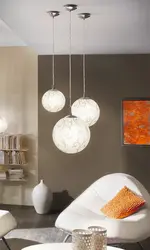 Кухни