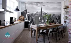 Катэгорыя 