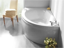 Daxili hamam 100 sm