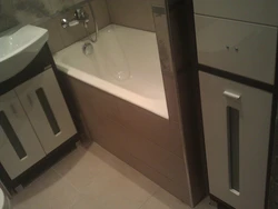 Daxili hamam 100 sm