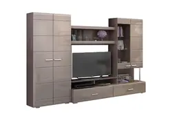 Категория Гостиные