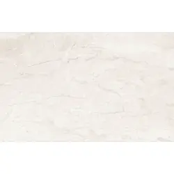 Salamanca marble countertop in the kitchen interior