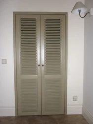 Категория Гардероб