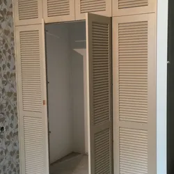 Категория Гардероб