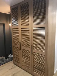 Категория Гардероб