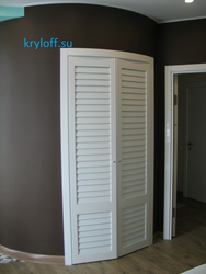 Гардероб