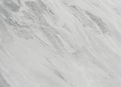 Polar Star Countertop In The Kitchen Interior