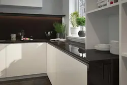 Санаттар 
