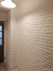 Прихожие