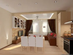 Kitchen design plus