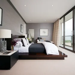 100 bedroom designs