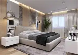 Тарҳрезии хоб 35