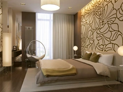 Bedroom design 35