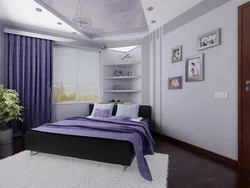 Тарҳрезии хоб 35