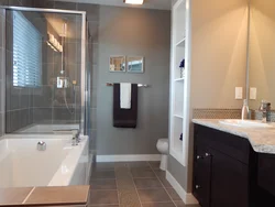 11 bathroom designs