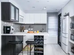 Kitchens km design