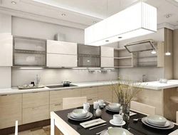 Kitchen 43 design
