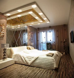 Bedroom Design 45