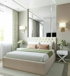 Bedroom design 45