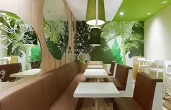 Среда дизайн кухни